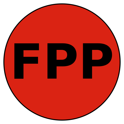 FitPath Precision